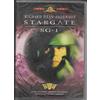 MGM STARGATE SG.1 - STAGIONE 04 - VOL 16 - DVD (NUOVO SIGILLATO)