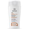 Bioclin Pro Shampoo Dermatologico PSO 125 ml