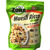 ENERVIT SpA Enerzona Muesli Ricco 230g