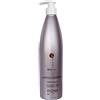PROGRE' ISCHIA E T CORAL VITALITY 1L