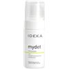 IDEKA MYDET MOUSSE 100ML
