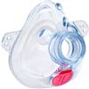 TRED MASCHERA PEDIATRICA PANDA PER AEROSOL TRED®