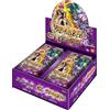 Bandai Battle Spirits Contract Volume 2 Liberation of God BS61 Booster Pack Box