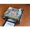 Konami Yu-Gi-Oh! CG1793 OCG Duel Monsters Power Of The Elements Japanese Box TCG Konami