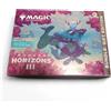 MTG Morern Horizons 3 III Bundle Gift Edition Trading Card Wizards of the Coast