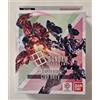 Gundam Card Game - Starter Deck Clan Unity ST06 - ENG New Sealed