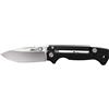 Cold Steel AD-15 BLACK SCORPION LOCK 58SQB