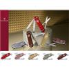 Victorinox Classic SD Precious Alox limited edition 2021 ( 5 pezzi)