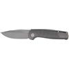 Sog TERMINUS SJ LTE CARBON / GRAPHITE TM1006-BX