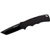 Cold Steel VERDICT G-10 BLACK TANTO FL-C3T10A