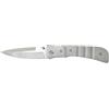 Lone Wolf TIGHE PAN UTILITY LC10000