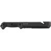 KABAR Ka-Bar BECKER TAC TOOL BK3