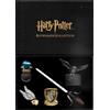 HARRY POTTER BOOKMARK COLLECTION - SEGNALIBRI HARRY POTTER DA COLLEZIONE (NUOVI)