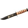 KABAR Ka-Bar US ARMY VIETNAM 9139