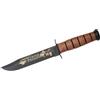 KABAR Ka-Bar USMC OPERATION IRAQI FREEDOM 9128