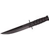 KABAR Ka-Bar KRATON G MODIFIED TANTO 1266