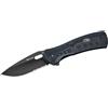 Buck VANTAGE FORCE PRO BLUE COMBO 847BLX