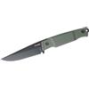 KABAR Ka-Bar APEX 5500