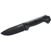 KABAR Ka-Bar BECKER CAMPANION BK22