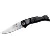 Muela FOLDING NAVALIA DAMASCUS 10M.DX