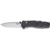 Benchmade MINI BARRAGE 585 VALOX DROP