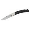 Buck SQUIRE BAREHEAD 501BKSLE Limited Edition