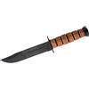 KA-BAR Coltello Tattico - Ka-Bar US ARMY KA-BAR 125th ANNIVERSARY 9225