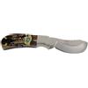 Santa Fe Stoneworks ROCK USA SKINNER PD