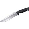 Cold Steel RAZOR TEK 6.5" FX-65RZR
