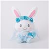 Sanrio Peluche Sanrio Wish Me Mell Romantic Memories - bambola peluche morbida da 8 ...
