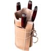 Morakniv "CLASSIC 1891" PORTACOLTELLI (Knife Case) (12559)