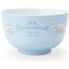 Sanrio MADE in JAPAN Sanrio Japan Exclusive - Ciotola Personaggi Sanrio - Regalo Cin...