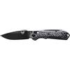 BENCHMADE Coltello - Benchmade MINI FREEK 565BK-02 G10 PLAIN