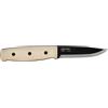 Morakniv LOK BLACKBLADE ASH WOOD (S) (14085)