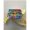 BORSA TERMICA Minions