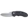 Crkt NO TIME OFF 5350