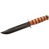 KABAR Ka-Bar USMC PRESENTATION GRADE 1215