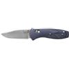 Benchmade MINI BARRAGE 585-03 BLUE CANYON RICHLITE