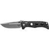 BENCHMADE Coltello - Benchmade MINI ADAMAS 273-03 MARBLE CARBON FIBER