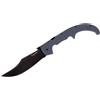Cold Steel ESPADA XL G-10 AUS10A 62MGC-WGBK Wolf Grey