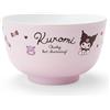Sanrio MADE in JAPAN Sanrio Japan Exclusive - Ciotola Personaggi Sanrio - Regalo Poc...