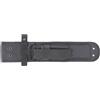 KABAR Ka-Bar BECKER COMBAT BOWIE BK9