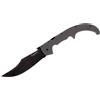 Cold Steel ESPADA XL G-10 AUS10A 62MGC-GRBK Grey
