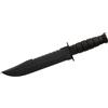 KABAR Ka-Bar KRATON G BIG BROTHER 2211