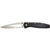Gerber SL 3.25S CARBON FIBER COMBO