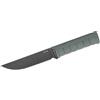KABAR Ka-Bar DUST II 6101