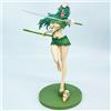 Bleach Neliel Tu Oderschvank PVC Action Figure Statue 24CM Toy Ornament Boxed