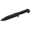 KABAR Ka-Bar BECKER COMBAT UTILITY BK7
