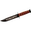 KABAR Ka-Bar USMC OEF AFGHANISTAN 9169
