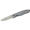 KABAR Ka-Bar D2 EXTREME RANGE KNIFE 4051